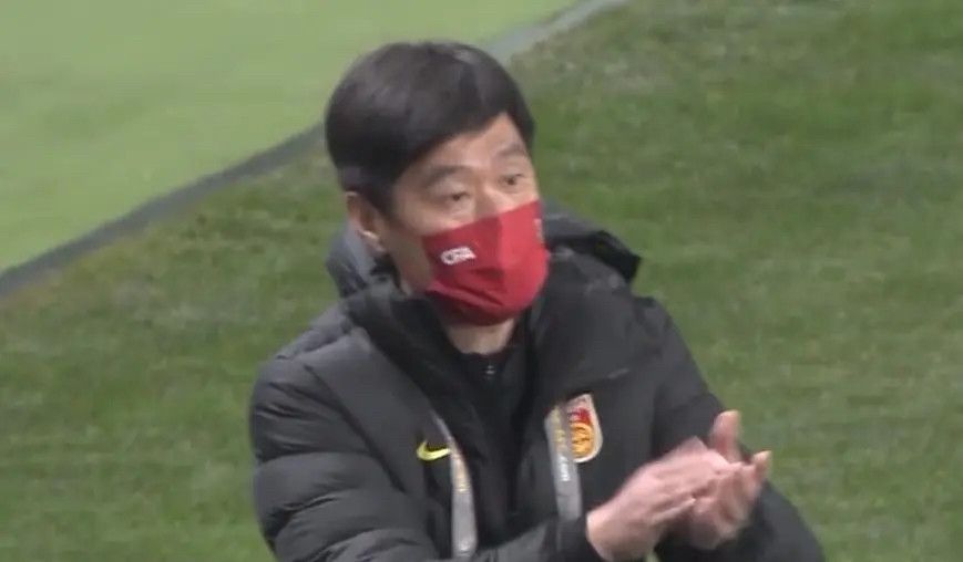 小镇姑娘电影免费观看