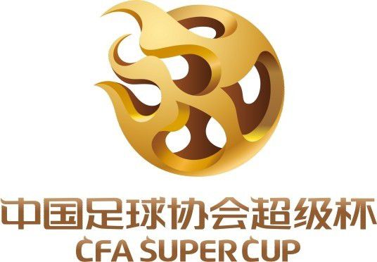 小镇姑娘电影免费观看